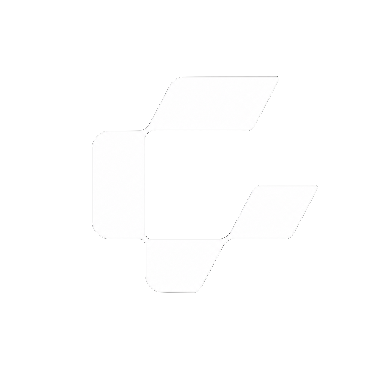 GenData logo